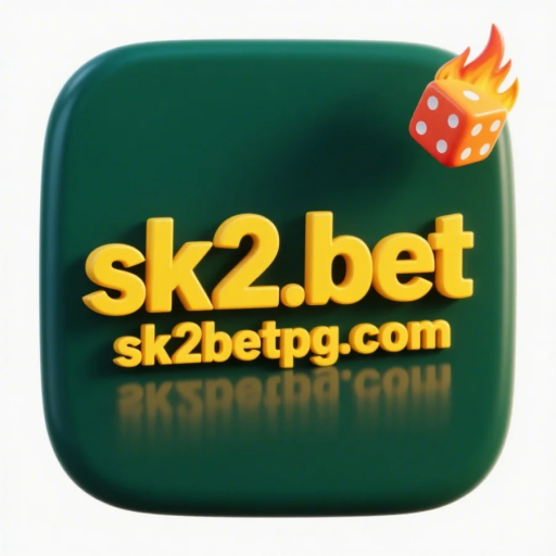 sk2.bet