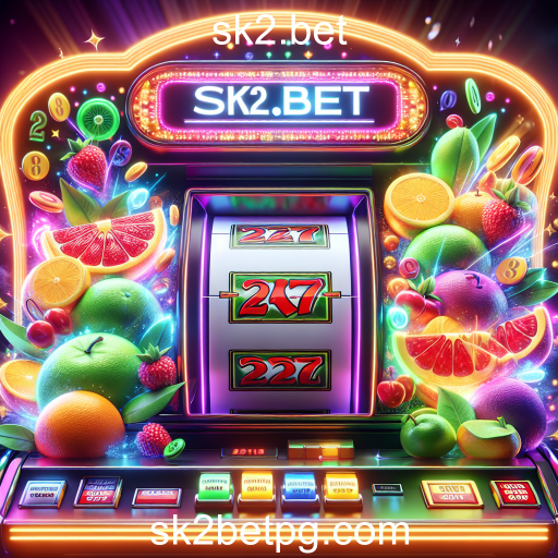 Slot Machines