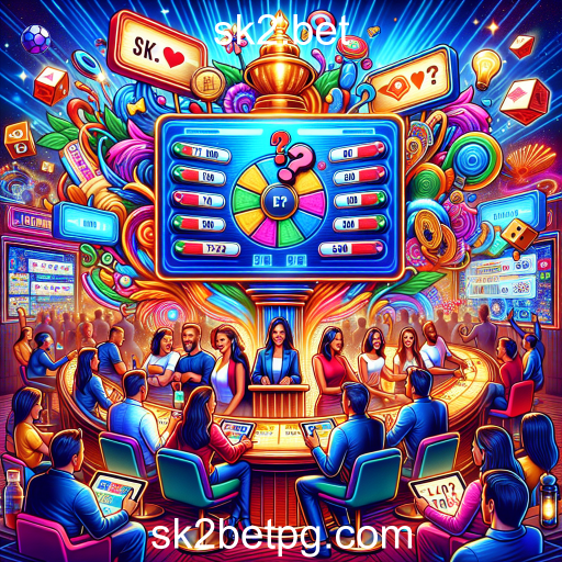 Trivia Games